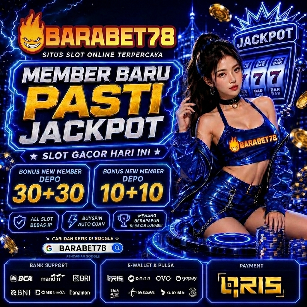 BARABET78